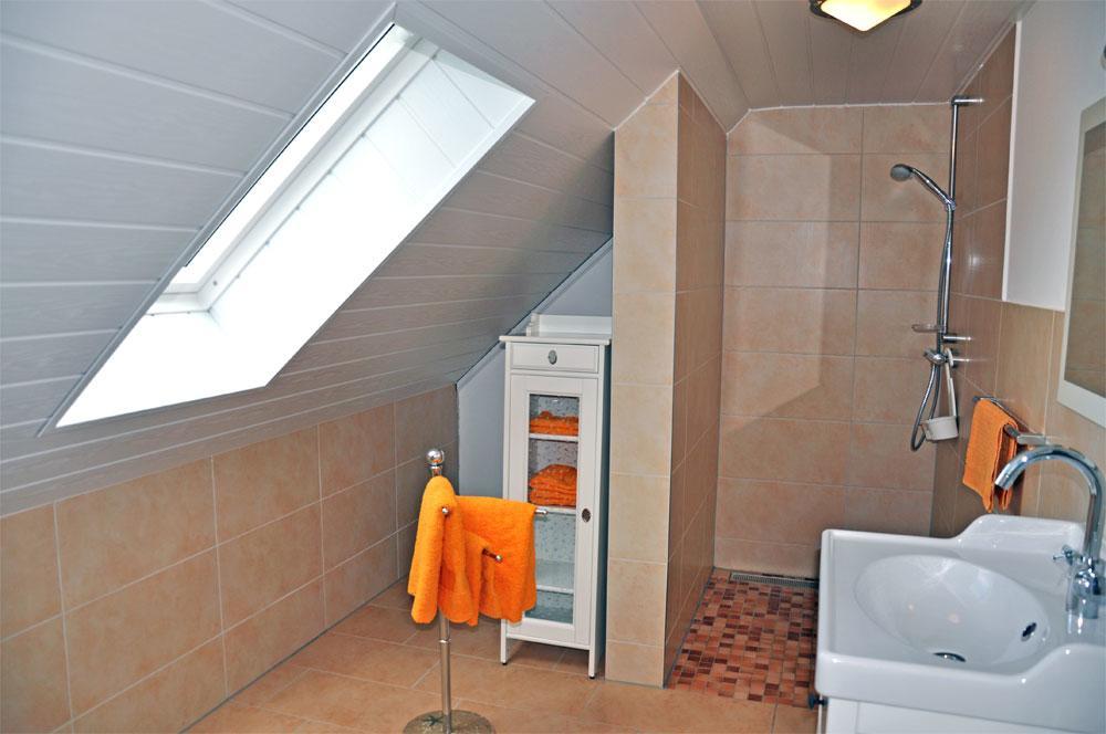Grunow  Ferienwohnungen Gruenow See 8310 الغرفة الصورة