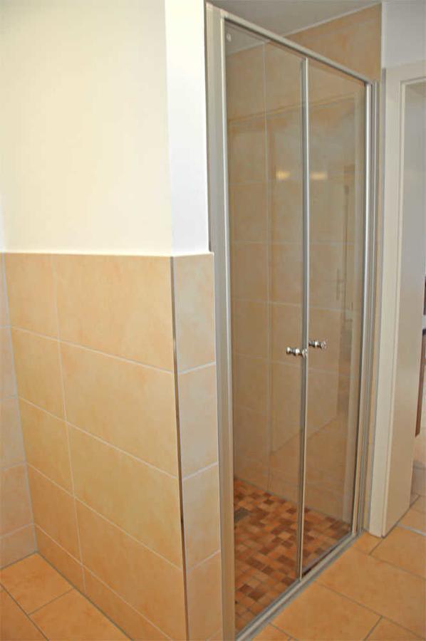 Grunow  Ferienwohnungen Gruenow See 8310 الغرفة الصورة